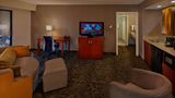 Courtyard by Marriott Providence Warwick Suite