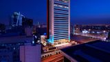Courtyard Riyadh Olaya Exterior