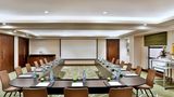 Courtyard Riyadh Olaya Meeting