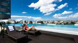 <b>JW Marriott Hotel Santo Domingo Recreation</b>. Images powered by <a href="https://leonardo.com/" title="Leonardo Worldwide" target="_blank">Leonardo</a>.