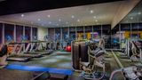 <b>JW Marriott Hotel Santo Domingo Recreation</b>. Images powered by <a href="https://leonardo.com/" title="Leonardo Worldwide" target="_blank">Leonardo</a>.