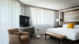 Marriott Tampa Westshore Room