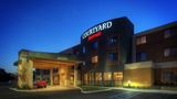Courtyard by Marriott Johnson City Other