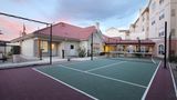 Residence Inn Tucson Williams Centre Recreation