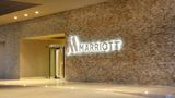 Villahermosa Marriott Hotel Other