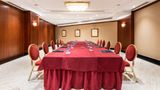 <b>Eurostars Gran Hotel Santiago Meeting</b>. Images powered by <a href="https://leonardo.com/" title="Leonardo Worldwide" target="_blank">Leonardo</a>.