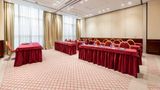 <b>Eurostars Gran Hotel Santiago Meeting</b>. Images powered by <a href="https://leonardo.com/" title="Leonardo Worldwide" target="_blank">Leonardo</a>.