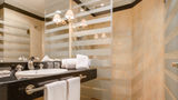 <b>Eurostars Gran Hotel Santiago Room</b>. Images powered by <a href="https://leonardo.com/" title="Leonardo Worldwide" target="_blank">Leonardo</a>.