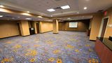 Courtyard by Marriott Halifax Downtown Meeting