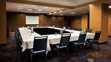 Courtyard by Marriott Halifax Downtown Meeting