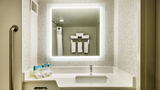 Holiday Inn Express Albany Downtown Room