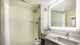 Holiday Inn Express Albany Downtown Room
