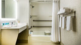 Holiday Inn Express Albany Downtown Room