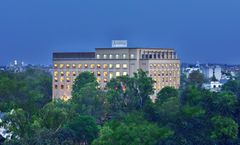 Fairfield by Marriott Amritsar