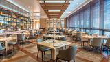 Jeju Shinhwa World Marriott Resort Restaurant