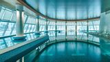 Jeju Shinhwa World Marriott Resort Recreation