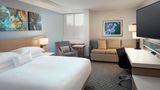Delta Hotels by Marriott Seattle Everett Room