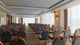 Athens Marriott Hotel Meeting