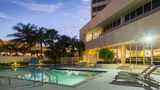 <b>Holiday Inn Palm Beach Airport Pool</b>. Images powered by <a href="https://leonardo.com/" title="Leonardo Worldwide" target="_blank">Leonardo</a>.