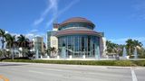 <b>Holiday Inn Palm Beach Airport Other</b>. Images powered by <a href="https://leonardo.com/" title="Leonardo Worldwide" target="_blank">Leonardo</a>.