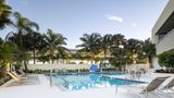<b>Holiday Inn Palm Beach Airport Pool</b>. Images powered by <a href="https://leonardo.com/" title="Leonardo Worldwide" target="_blank">Leonardo</a>.