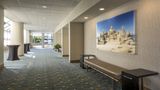 <b>Holiday Inn Palm Beach Airport Meeting</b>. Images powered by <a href="https://leonardo.com/" title="Leonardo Worldwide" target="_blank">Leonardo</a>.
