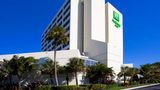 <b>Holiday Inn Palm Beach Airport Exterior</b>. Images powered by <a href="https://leonardo.com/" title="Leonardo Worldwide" target="_blank">Leonardo</a>.