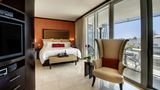 Z Ocean Hotel Crowne Plaza South Beach Suite