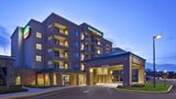 Courtyard by Marriott Somerset Exterior