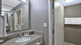Courtyard by Marriott Somerset Room