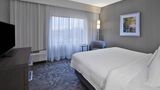 Courtyard by Marriott Somerset Suite