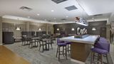 Courtyard by Marriott Somerset Restaurant