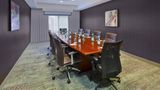 Courtyard by Marriott Somerset Meeting