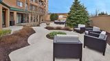 Courtyard by Marriott Somerset Exterior
