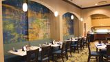 <b>Holiday Inn Hotel & Suites Restaurant</b>. Images powered by <a href="https://leonardo.com/" title="Leonardo Worldwide" target="_blank">Leonardo</a>.