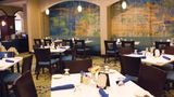 <b>Holiday Inn Hotel & Suites Restaurant</b>. Images powered by <a href="https://leonardo.com/" title="Leonardo Worldwide" target="_blank">Leonardo</a>.