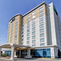 Holiday Inn Express & Suites Markham
