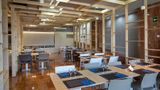 Olympia Hotel Events & Spa Restaurant
