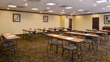 Holiday Inn Express & Suites Bridgeport Meeting