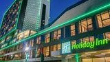 Holiday Inn Antalya-Lara Exterior