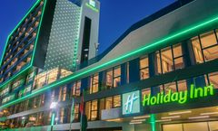 Holiday Inn Antalya-Lara