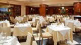 Holiday Inn Thessaloniki Restaurant