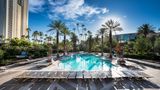 MGM Grand Hotel & Casino Pool