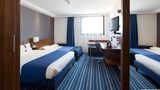 Holiday Inn Express Odysseum Suite