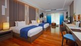 Holiday Inn Resort Phuket Room