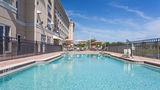 Holiday Inn Fort Myers Airport Pool