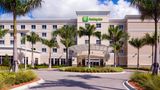 Holiday Inn Fort Myers Airport Exterior
