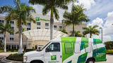 Holiday Inn Fort Myers Airport Other