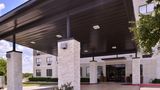 <b>Holiday Inn Express Exterior</b>. Images powered by <a href="https://leonardo.com/" title="Leonardo Worldwide" target="_blank">Leonardo</a>.
