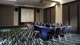 Holiday Inn Bandung Pasteur Meeting